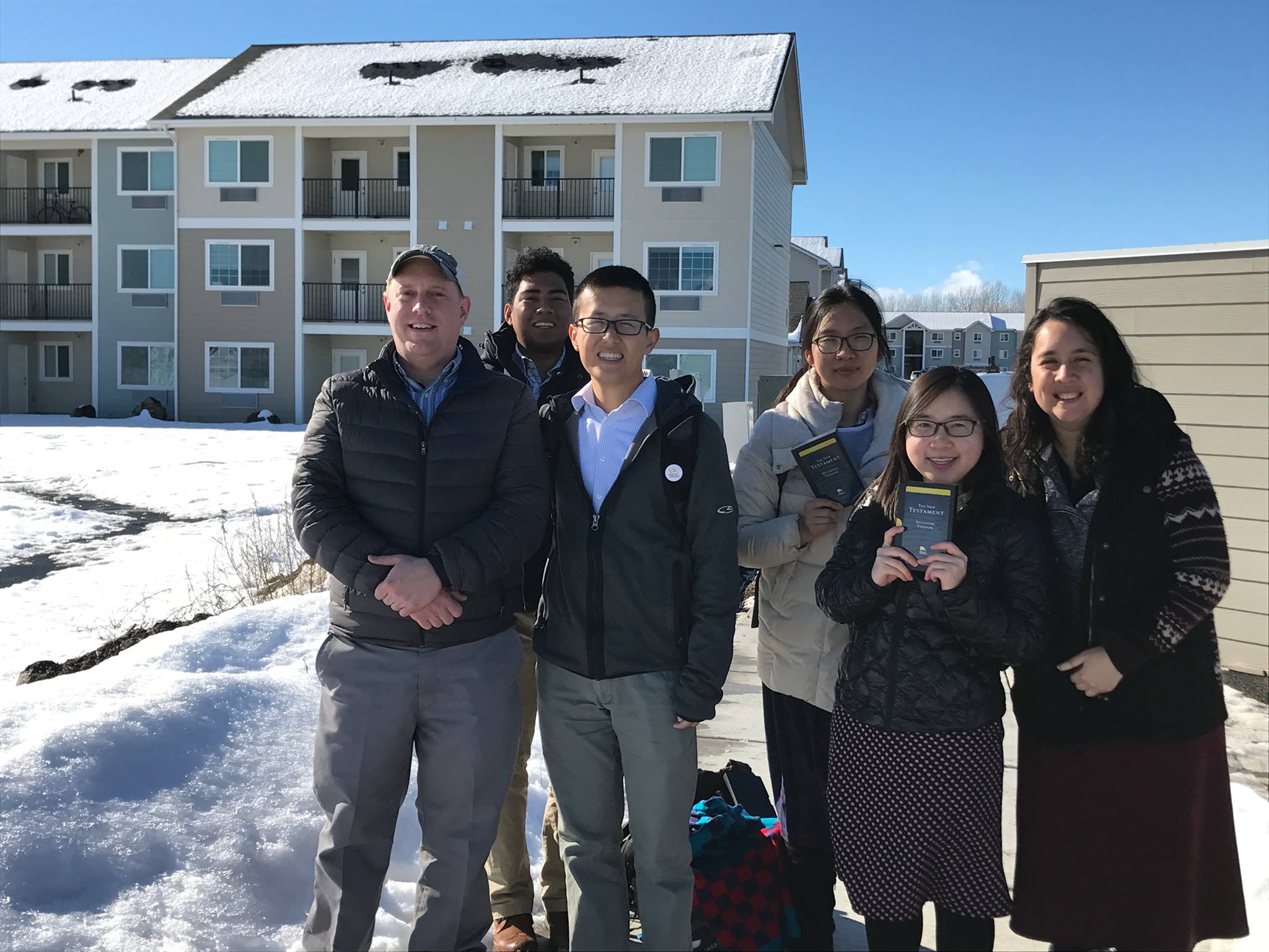 Medford, OR and Yakima, WA—Days 13-14 C.jpg